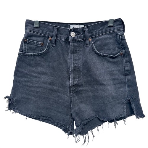 Agolde dee denim - dee, high